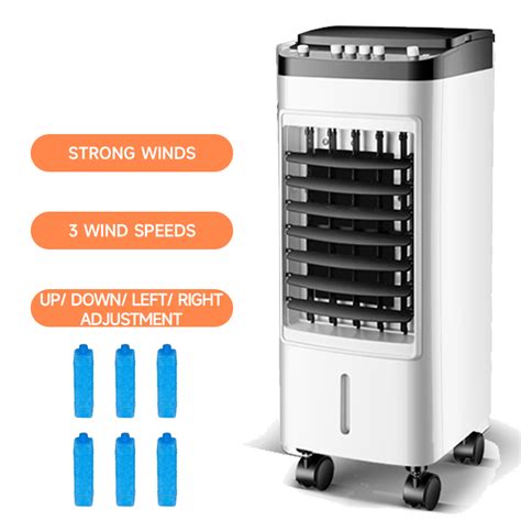 portable aircon philippines|air cooler rental philippines.